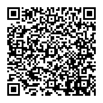QR 66b75c5