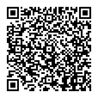 QR 66b7702