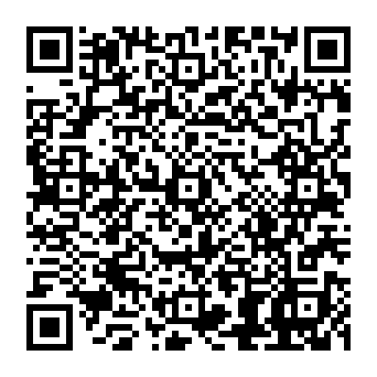 QR 66b77c7
