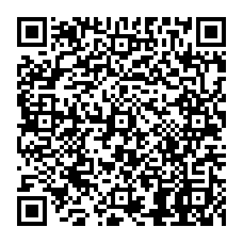 QR 66b7ae3