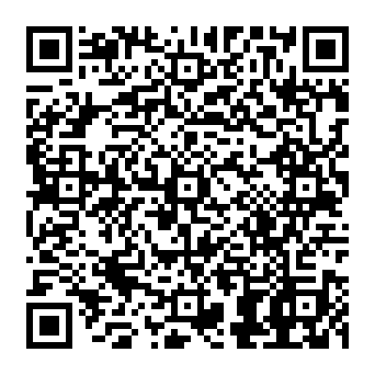 QR 66b816b