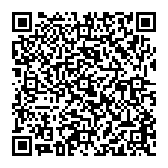 QR 66b83e7