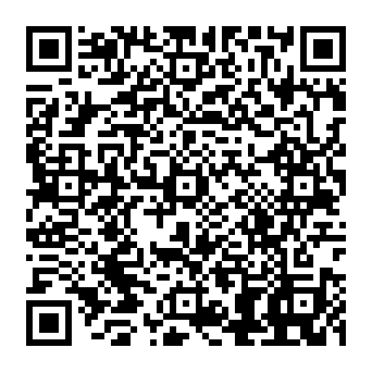 QR 66b949d