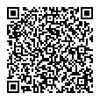 QR 66b95bc