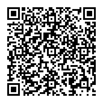 QR 66b97c7