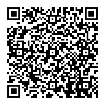 QR 66b97e5