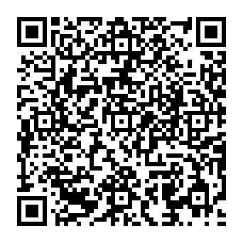 QR 66b9929