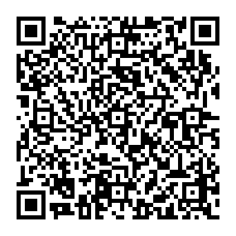 QR 66b9b89