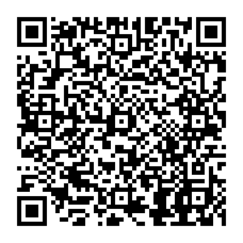 QR 66b9e2b
