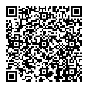 QR 66b9f7c