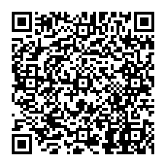 QR 66ba463