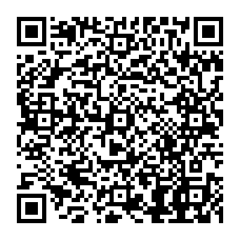 QR 66ba50b