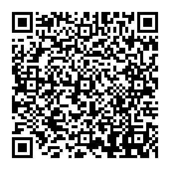 QR 66bb294