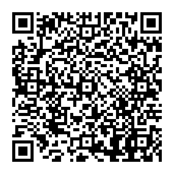 QR 66bb69b