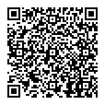 QR 66bb6e8