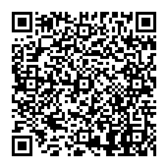 QR 66bbb63