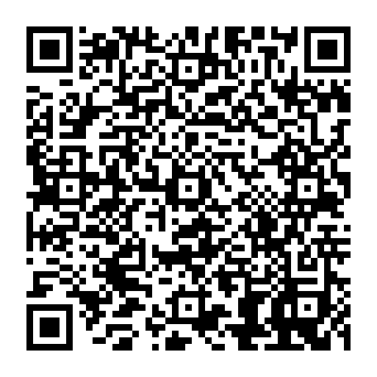 QR 66bbf6e
