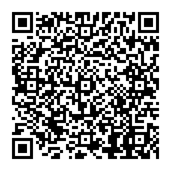 QR 66bc399