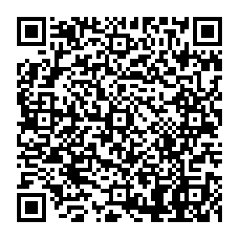 QR 66bc3c3
