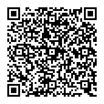 QR 66bc7c3