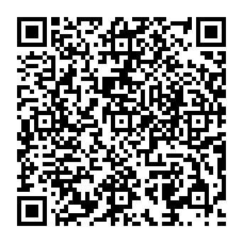 QR 66bd54d