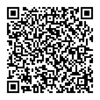 QR 66be603