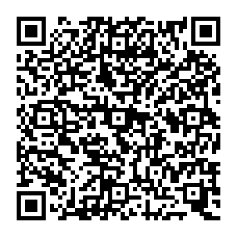 QR 66be97c