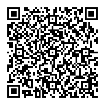 QR 66beab7