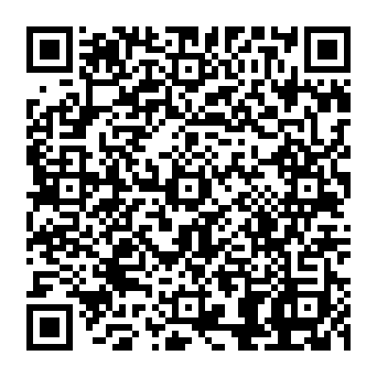 QR 66bec96