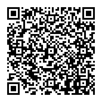 QR 66bee59