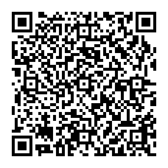 QR 66befbf
