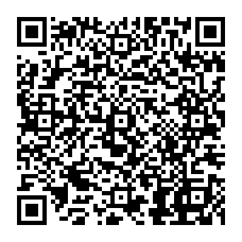 QR 66bf0f6