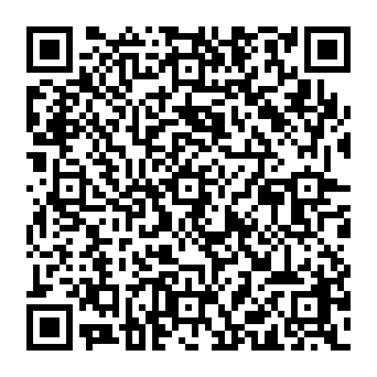 QR 66bfc45
