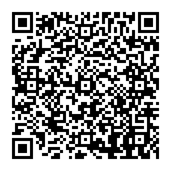 QR 66bfc70