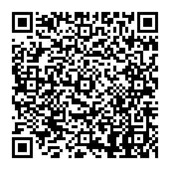 QR 66bff3c