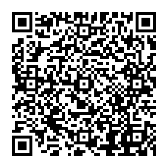 QR 66c0026