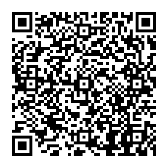 QR 66c0148