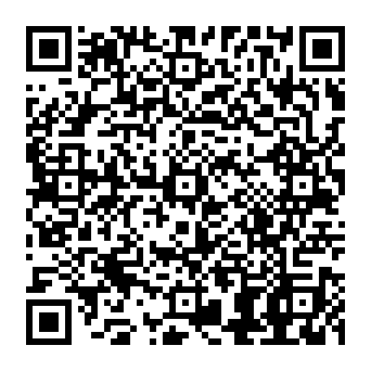 QR 66c0388