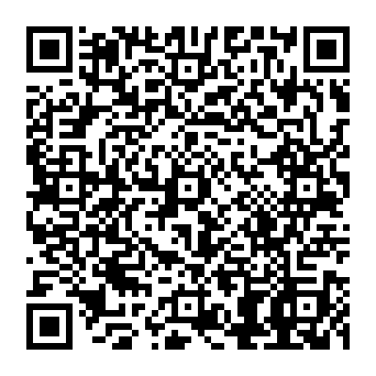 QR 66c0399