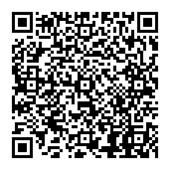 QR 66c0699