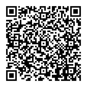 QR 66c06bc