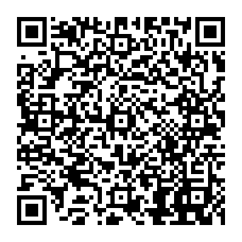 QR 66c0a2d