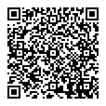 QR 66c10d5