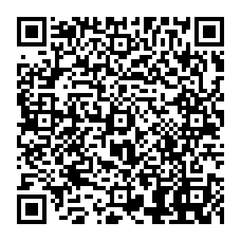 QR 66c140d