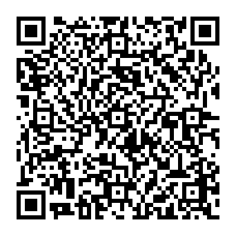 QR 66c158c