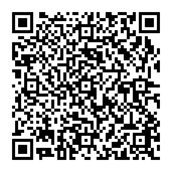 QR 66c1cdf