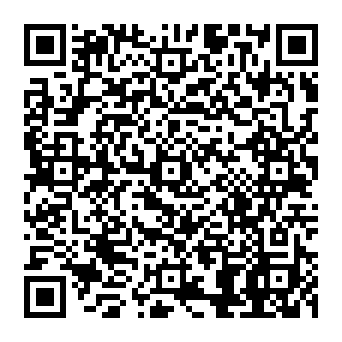 QR 66c1e3c
