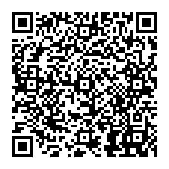 QR 66c1e3d
