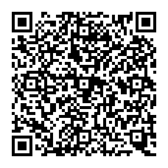 QR 66c23a7