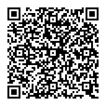 QR 66c27a3